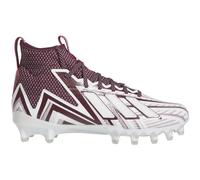 adidas Freak 23 Inline Mens Football Cleats