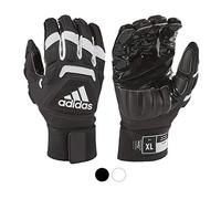 adidas Freak Max 2.0 Adult Football Lineman Gloves