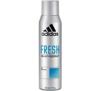 Adidas Fresh Cool & Dry 48h Deospray 150 ml