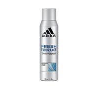 Adidas Fresh Endurance 72h Anti Perspirant Deodorant Spray 150ml