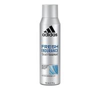 Adidas Fresh Endurance Anti-Perspirant Spray 150 ml