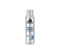 Adidas Fresh Endurance Deodorant Spray 150ml