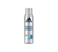 Adidas Fresh Endurance Men 72H Deo Spray 150 ml