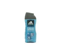 Adidas Fresh Endurance Shower Gel 250ml