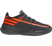 Adidas Front Court Sneaker Grey