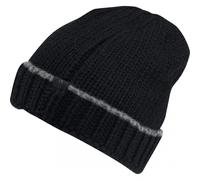 adidas Frostguard Beanie Black - OSFM