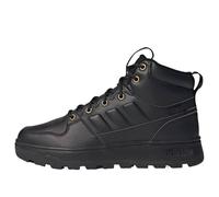 adidas Frozetic 2.0 Boots 'Black' LA1101 9
