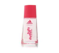 Adidas Fruity Rhythm eau de toilette for women 50 ml