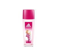adidas Fruity Rhythm Deodorant 75 ml (Woman)