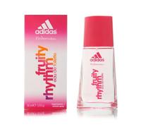 Adidas Fruity Rhythm Eau De Toilette 30ml