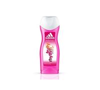 Adidas Fruity Rhythm Shower Gel 250 ml
