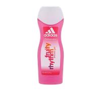 Adidas Fruity Rhythm Shower Gel - 250ml