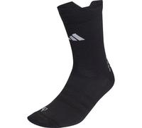 Adidas Ftblgrp Prnt Lt Short Socks