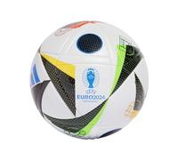 adidas Fußballliebe Ball Football (Multi, 5)