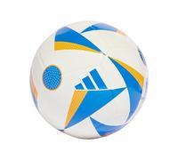 adidas Club Football 5 Euro 2024 White/Blue