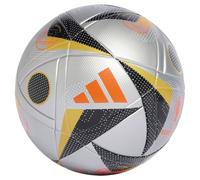 Adidas Fussballliebe Finale League Football Ball Multicolor 5