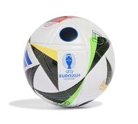 Adidas Fussballliebe League Football Colour: White, Size: 4 UK