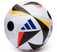 Adidas Fussballliebe League Footballs Ball Club Training Football Balls Size 4 5