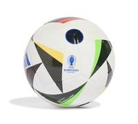 ADIDAS Euro 2024 Training Football 3