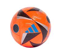 adidas Fussballliebe Winter Euro 2024 FIFA Quality Pro Ball IN9382, Unisex Footballs, Orange, 5 EU