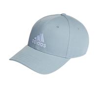 adidas Future Icon Dad Cap 'Teal' HD7234 F