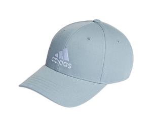 adidas Future Icon Dad Cap 'Teal' HD7234 F