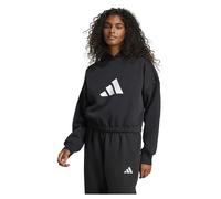 Adidas Future Icons 3 Bar Logo Hoodie
