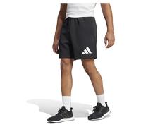 Adidas Future Icons 3 Bar Logo Shorts