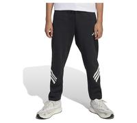 Adidas Future Icons 3 Stripes Ankle Length Joggers