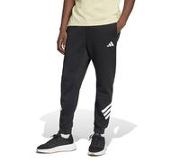 adidas Future Icons 3-Stripes Men's Jogging Pants Sweatpants Sports Pants...