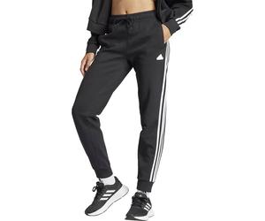 Adidas Future Icons 3 Stripes Pants Black XS / Regular Woman