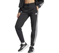 Future Icon 3 Stripes Regular Training Pants Women (only a few articles available)