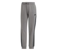 Adidas Future Icons 3-Stripes Regular Pants