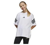 Adidas Future Icons 3 Stripes Short Sleeve T-shirt
