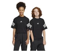 Adidas Future Icons 3 Stripes Short Sleeve T-shirt