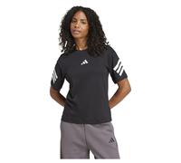 Future Icons 3-Stripes T-Shirt