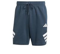 adidas Future Icons 3-Stripes Shorts