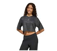 Adidas Future Icons All Over Printed Short Sleeve T-shirt