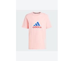Adidas Future Icons Badge of Sport T-Shirt - Large