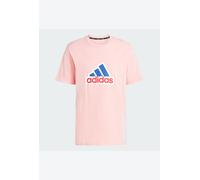 Adidas Future Icons Badge of Sport T-Shirt - Medium