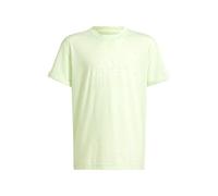 Adidas Future Icons Kids T-Shirt
