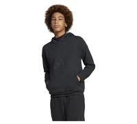 Adidas Future Icons Logo Hoodie