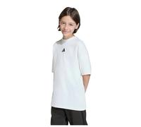 Adidas Future Icons Oversized Short Sleeve T-shirt