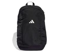 Adidas Future Icons Power 23l Backpack Black