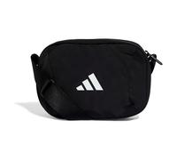Adidas Future Icons Shoulder Bag