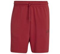 adidas - Future Icons SL Shorts - Shorts size 3XL, red
