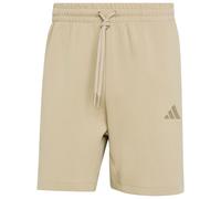 adidas - Future Icons SL Shorts - Shorts size 3XL, sand