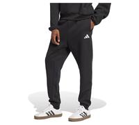 Adidas Future Icons Small Logo Pants Black S / Regular Men