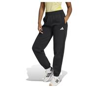 Adidas Future Icons Small Logo Pants