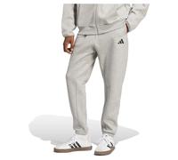 Adidas Future Icons Small Logo Pants